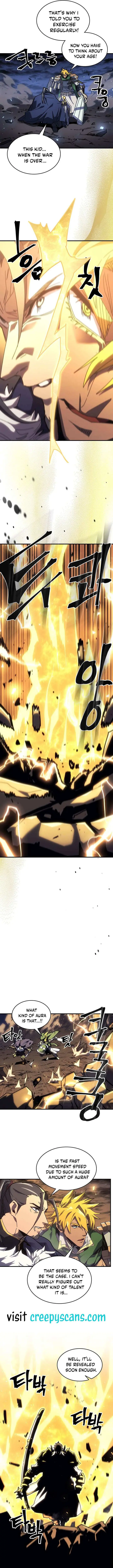 A Returner’s Magic Should Be Special Chapter 242 image 06_optimized